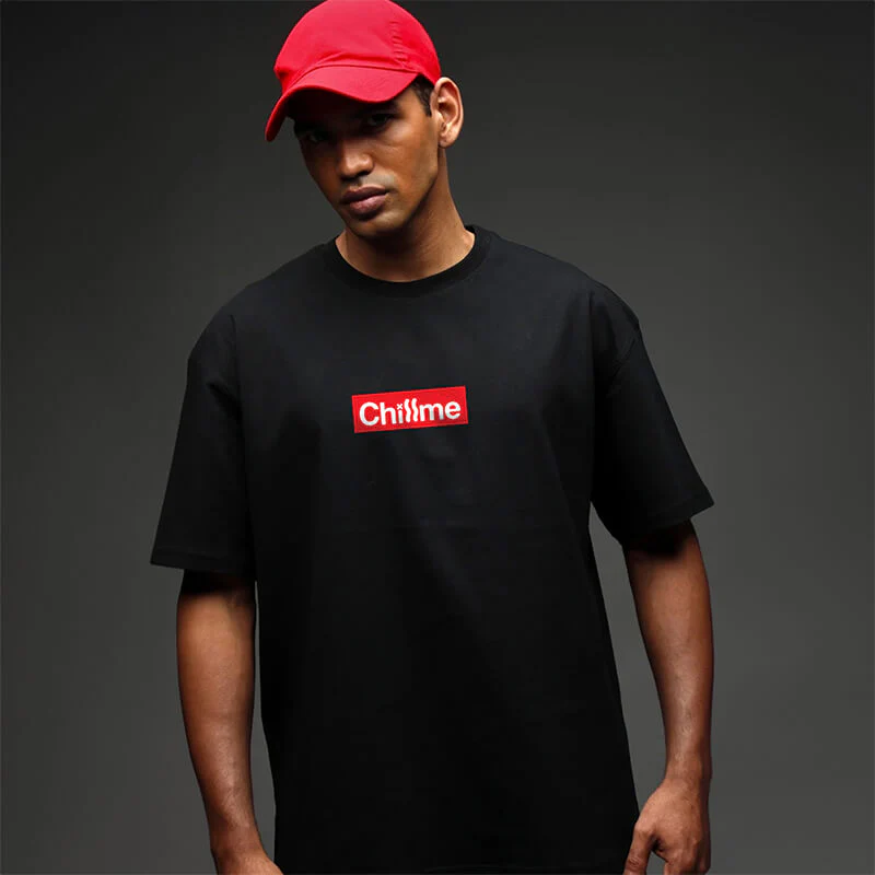 0002_Front9