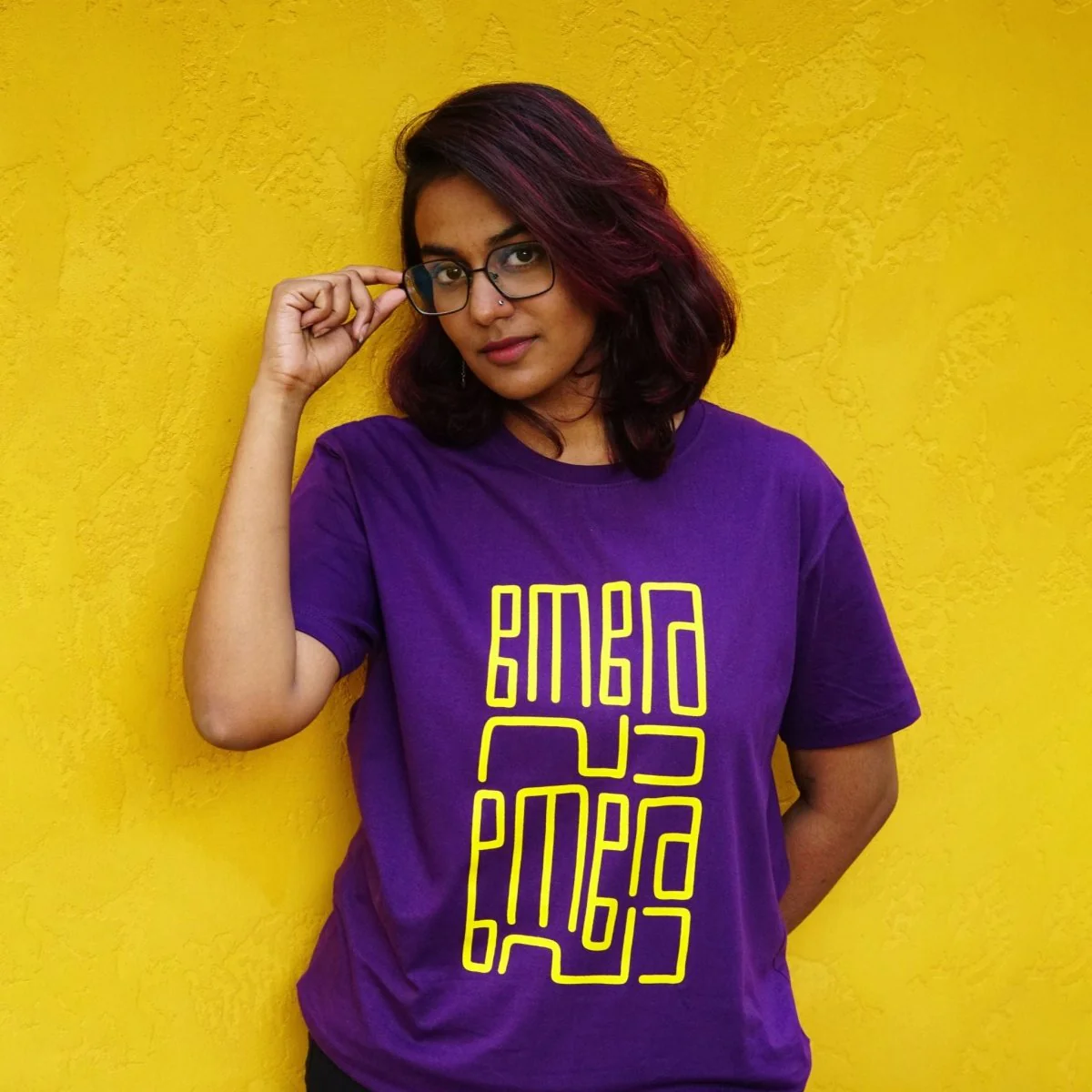 nere-va-nere-po-tshirt-997177