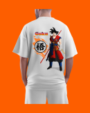 mens oversized t-shirt