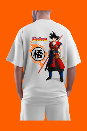 mens oversized t-shirt