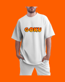 mens oversized t-shirt