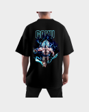 mens oversized t-shirt