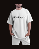 mens oversized t-shirt