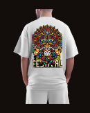 mens oversized t-shirt